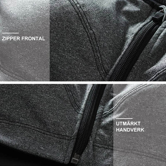 Fitness Comfy Sport-BH