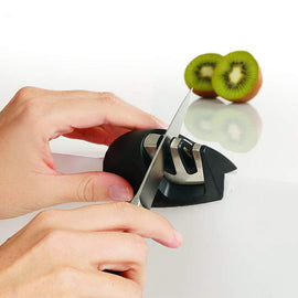 Edge Grip 2 Knivslipare