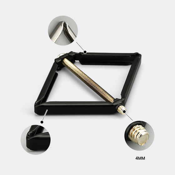 86-typ Switch Kassett Reparationsverktyg