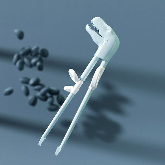 Träningsätpinnar för barn