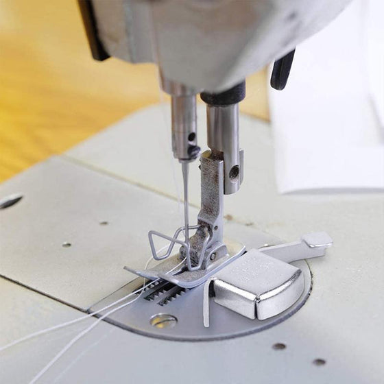 Magnetisk syguide🔥köp 2, -10%🔥