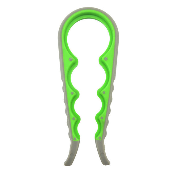 Universal burköppnare