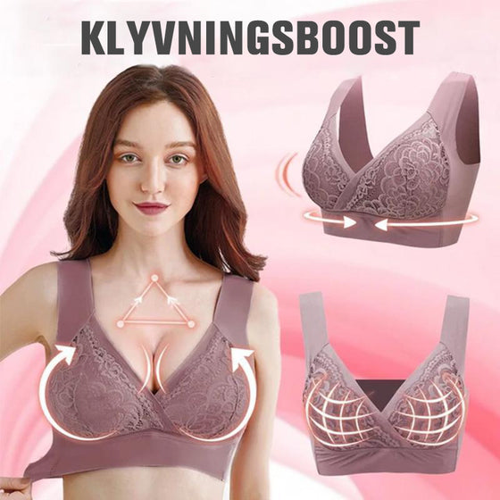 Stretchiga sportunderkläder