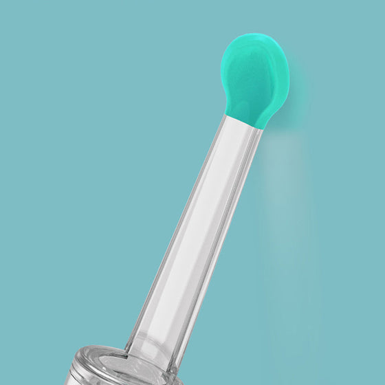 Smart Synlig Öronrengörare