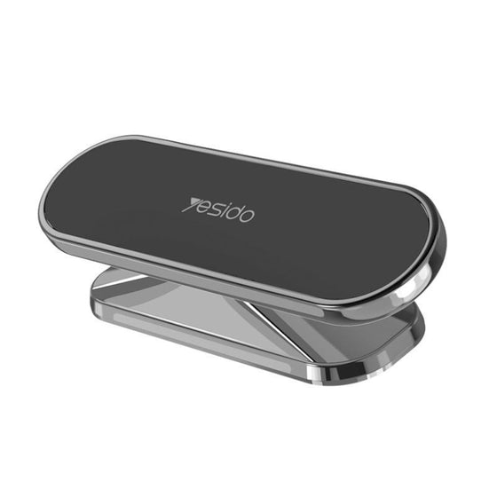 360 Graders Roterande Mmagnetisk Telefonhållare