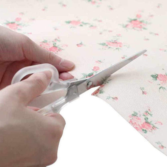 Fuktsäker Köksmatta