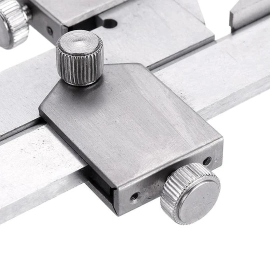 320 Grader Universell Vinkellinjal