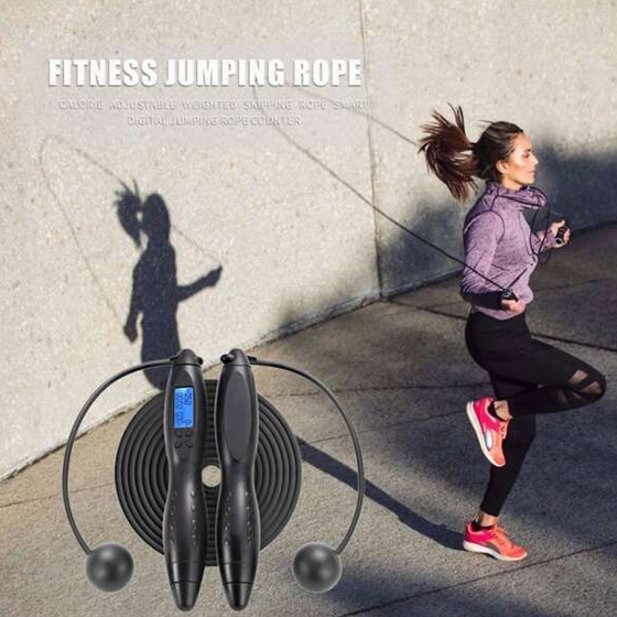 Flerfunktionshopprep