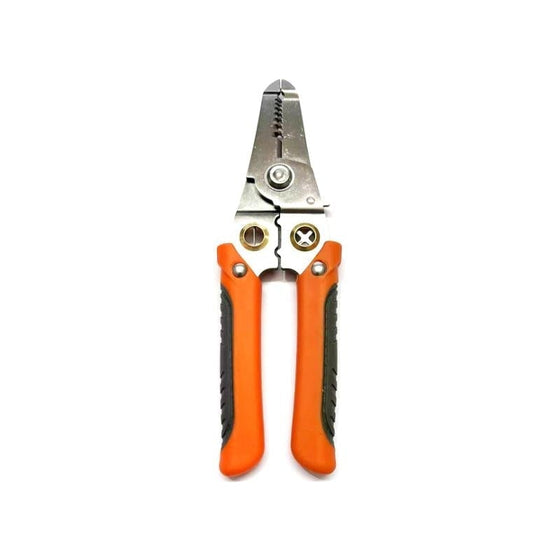 Multifunktionell trådklyvtång