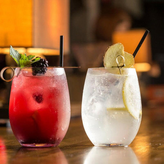 Silikonform | Runda isbitar🔥köp2 ， -10%🔥