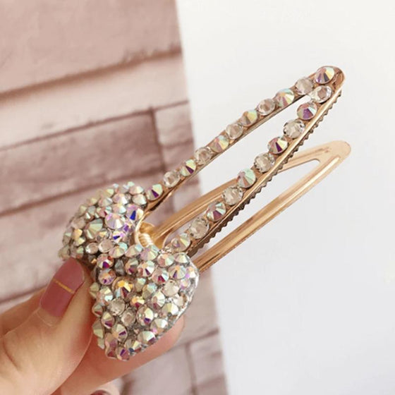 Bling It On- Applikatorverktyg & Kristaller