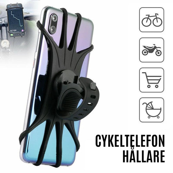 Universal Motorcykelhandtag🔥köp 2, -10%🔥