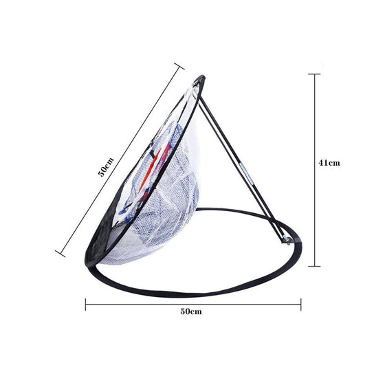 Flisnät för inomhusbruk