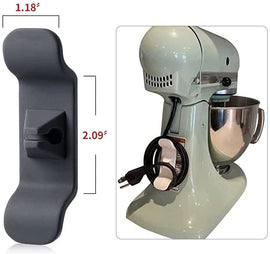 Köksapparat sladdvinda