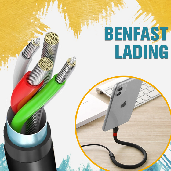 3-in-1 universalhållare för mobil