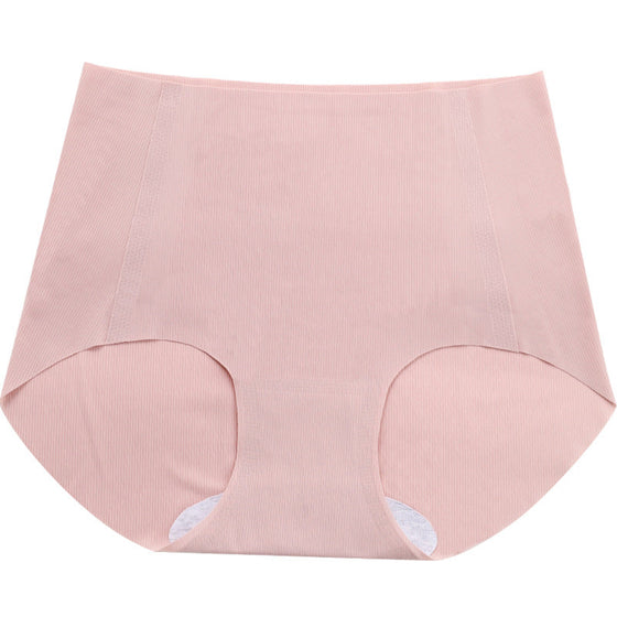 Antibakteriella sömlösa underkläder