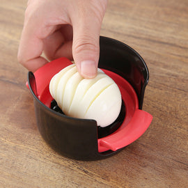 Äggskärare（1 SET）