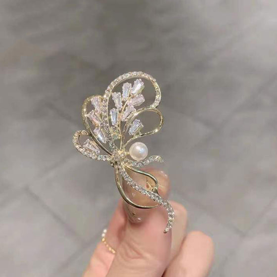 Överraskningspresent（När du har lagt den i varukorgen, vänta tills priset är 0 kr）