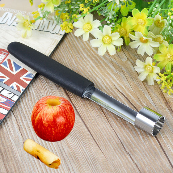 Äpple Corer