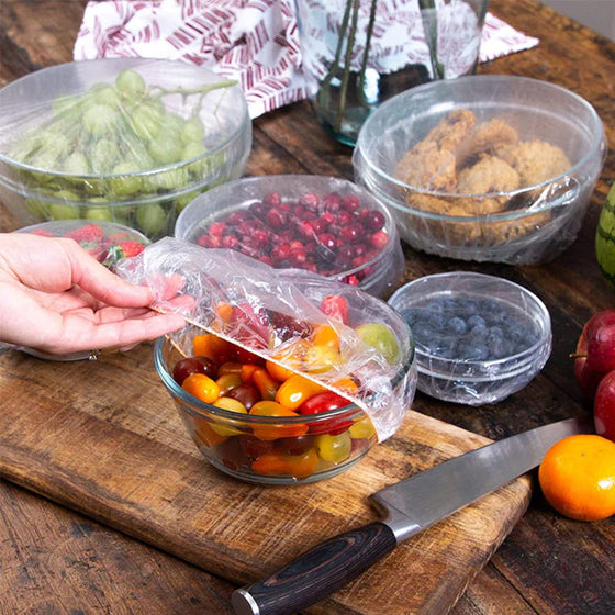 Överraskningspresent（När du har lagt den i varukorgen, vänta tills priset är 0 kr）