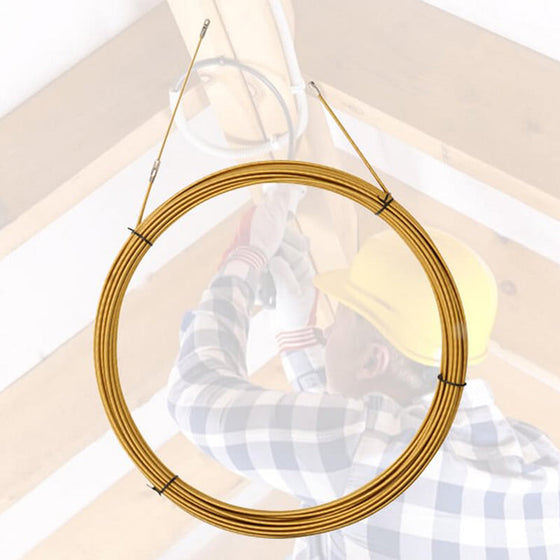 Universalverktyg för trådgängningsenhet