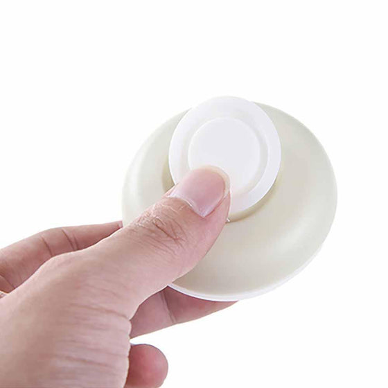 Elegant Reseförpackning