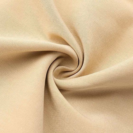 Jumpsuit med knäppning