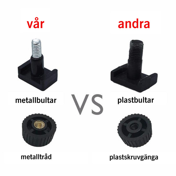 【sale】Vinkellinjal