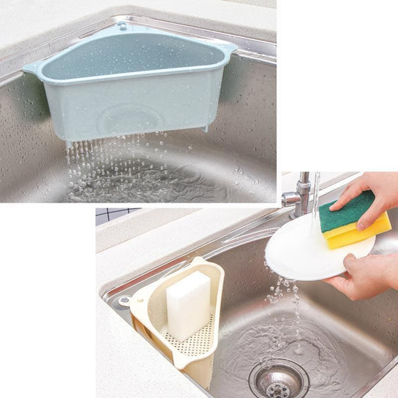 Diskbänk Multifunktionellt förvaringsställ