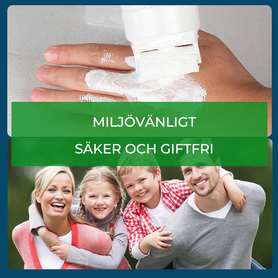 Väggreparationspasta