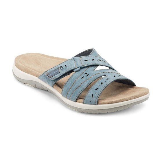 Mjuka ortopediska båge stödande skor