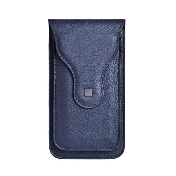 Retrostil Mobiltelefon Väska