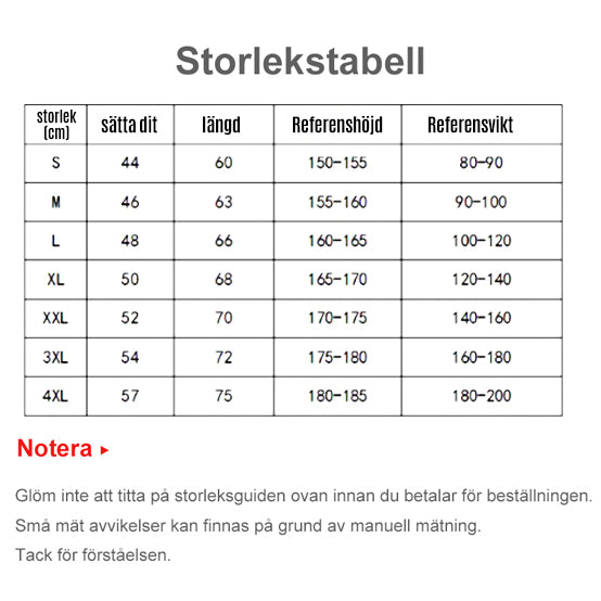 Snabbtorkande Pikétröja