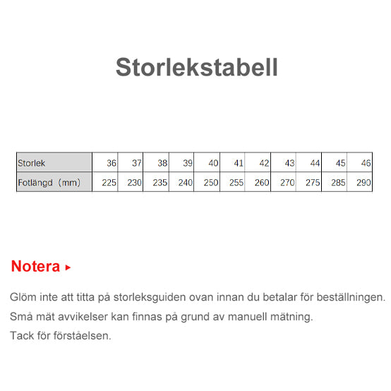Mäns Andningsbar Skyddande Stål tå säkerhetsskor