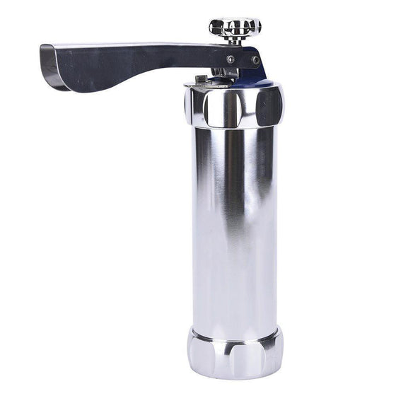 Hirundo bra grepp kakpress