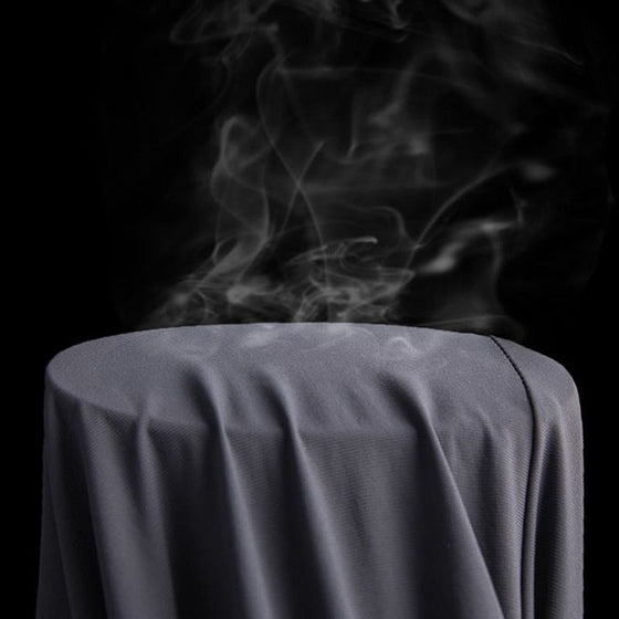 Högelastiska snabbtorkande byxor