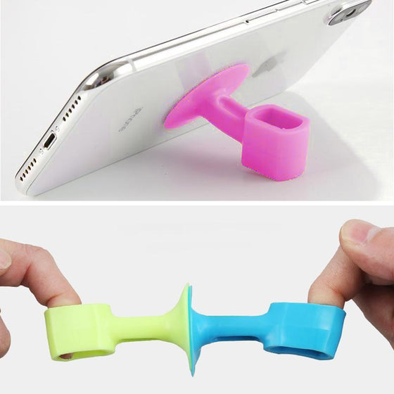 Dörrstopp Handtag (5 st)