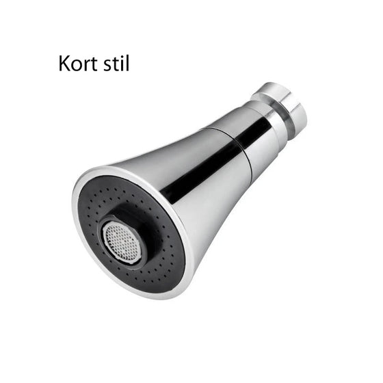 Hemtillbehör Kranspruta