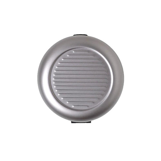 Aluminiumlegering myntdispenser