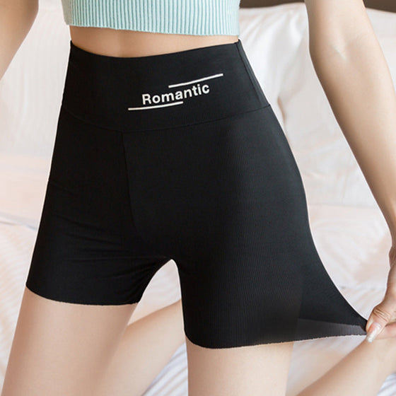 Issilkes skyddsbyxor