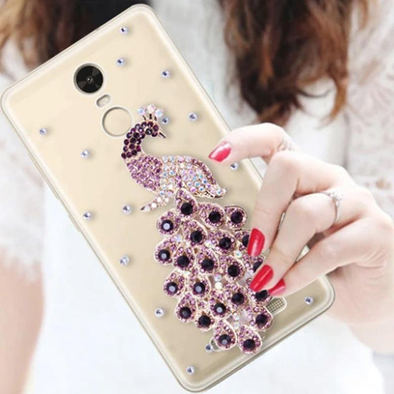 Bling It On- Applikatorverktyg & Kristaller