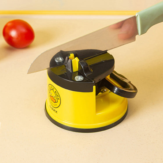 Smart Knivslipare