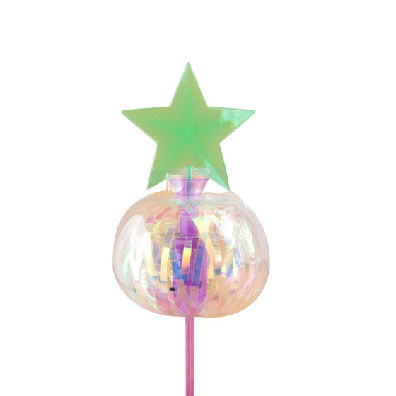 Variety Magic Twist Bubbelstav(slumpmässig stil)