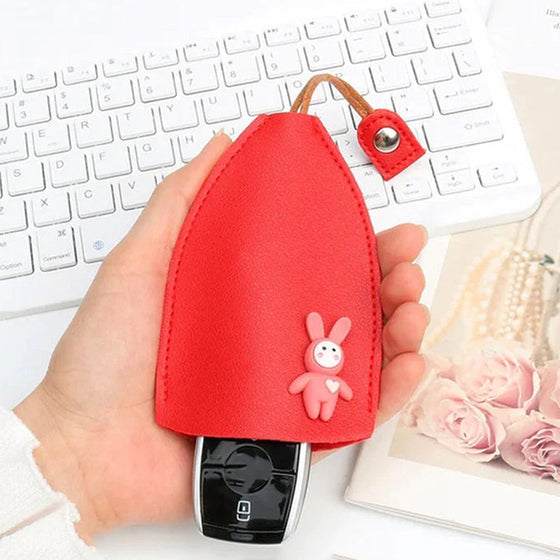 Överraskningspresent（När du har lagt den i varukorgen, vänta tills priset är 0 kr）