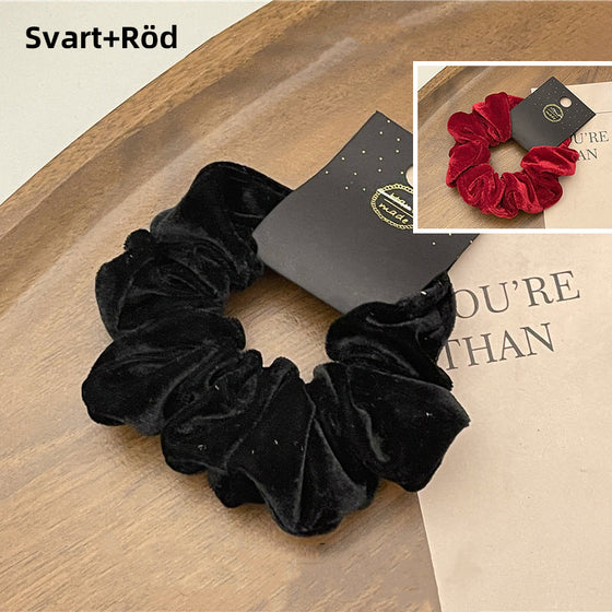 Överraskningspresent（När du har lagt den i varukorgen, vänta tills priset är 0 kr）