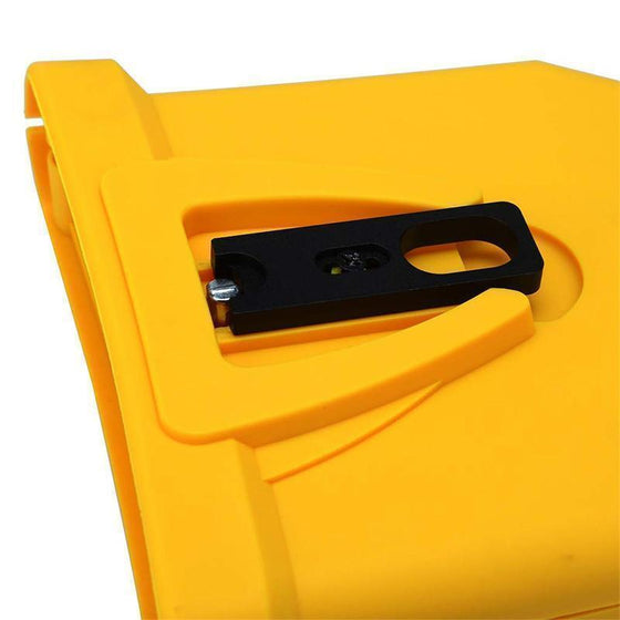 Slipningssats för motorsåg (1 st)