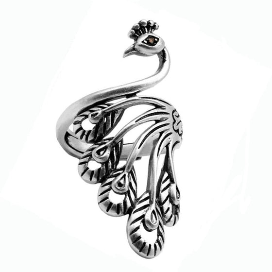 Justerbar stickslinga