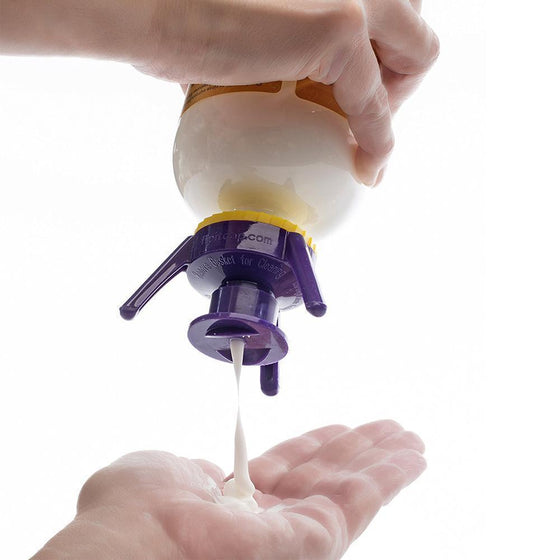 Hirundo Bottles Stand，Set of 6 - mygeniusgift