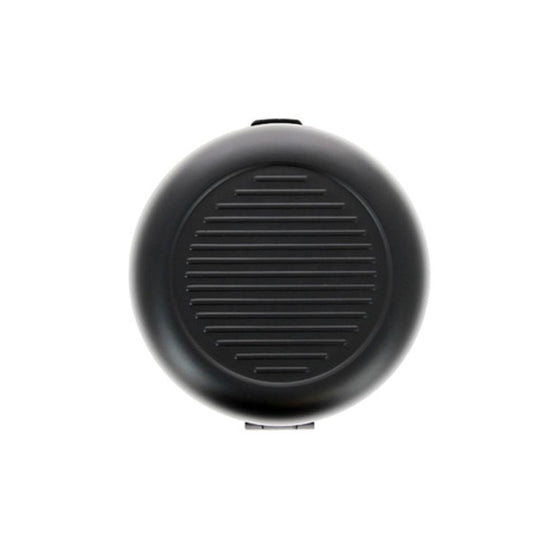 Aluminiumlegering myntdispenser