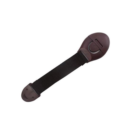 Barnskydd Säkerhetslås (10st)